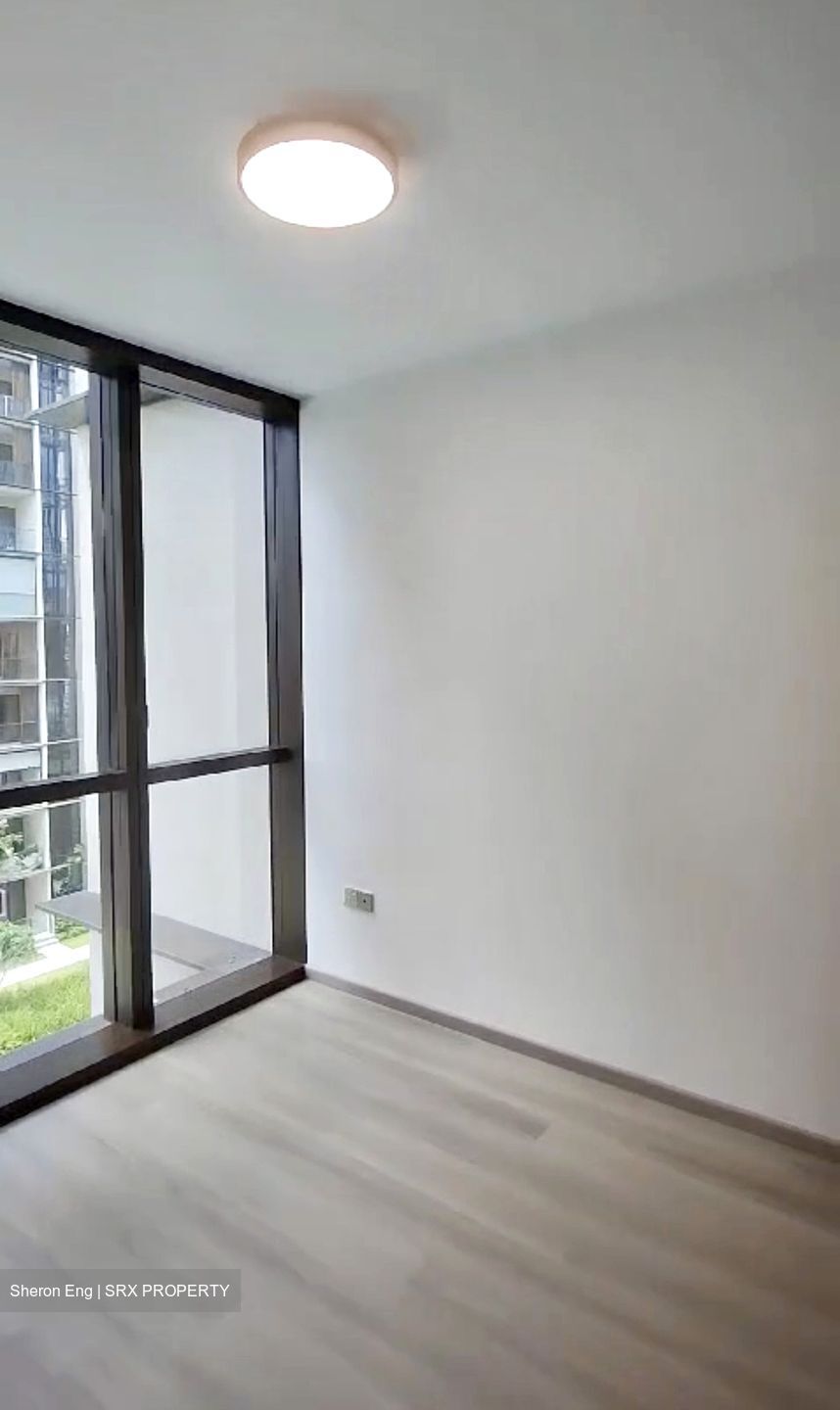 Dairy Farm Residences (D23), Apartment #558539601